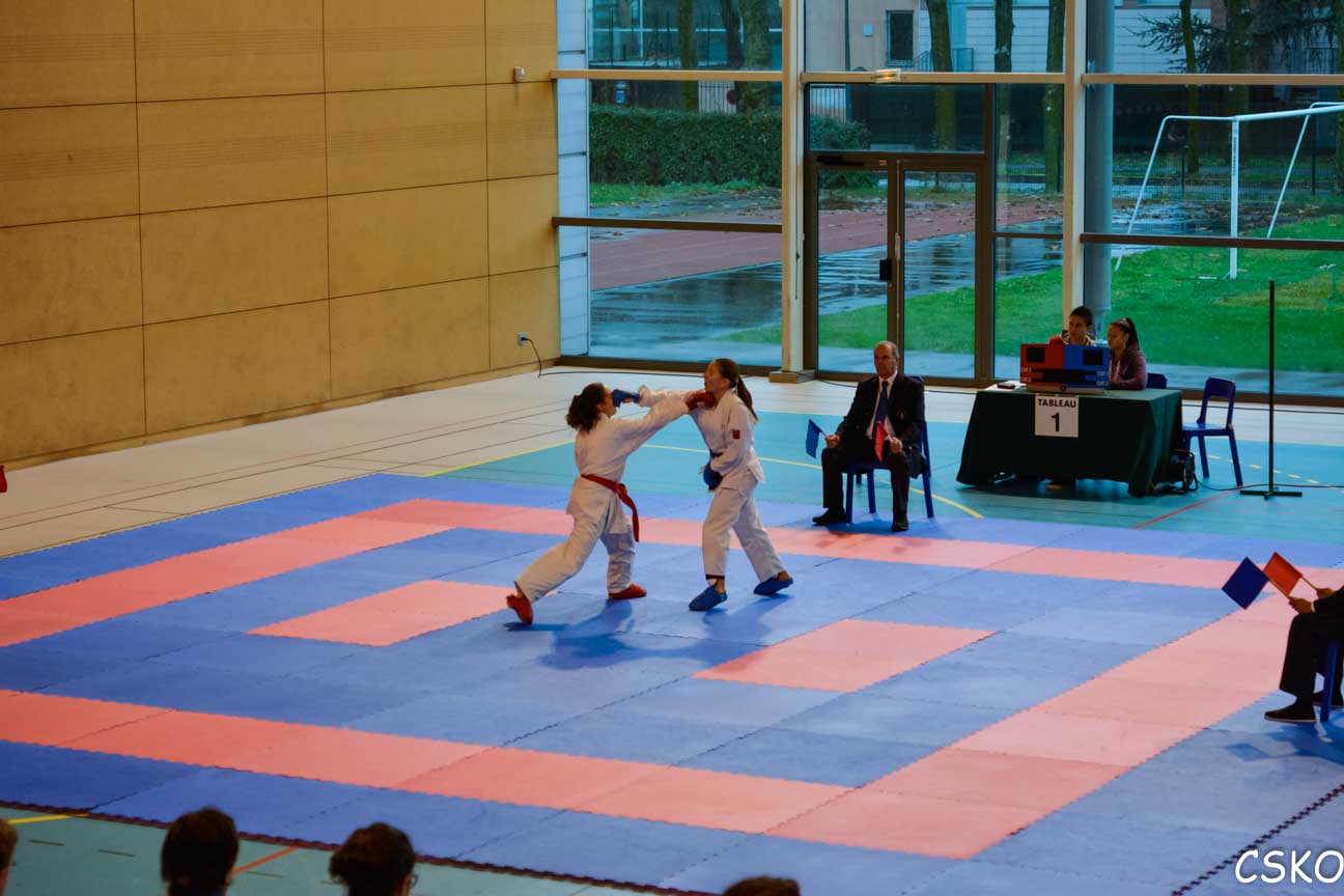 Coupe_kumite-2.jpg
