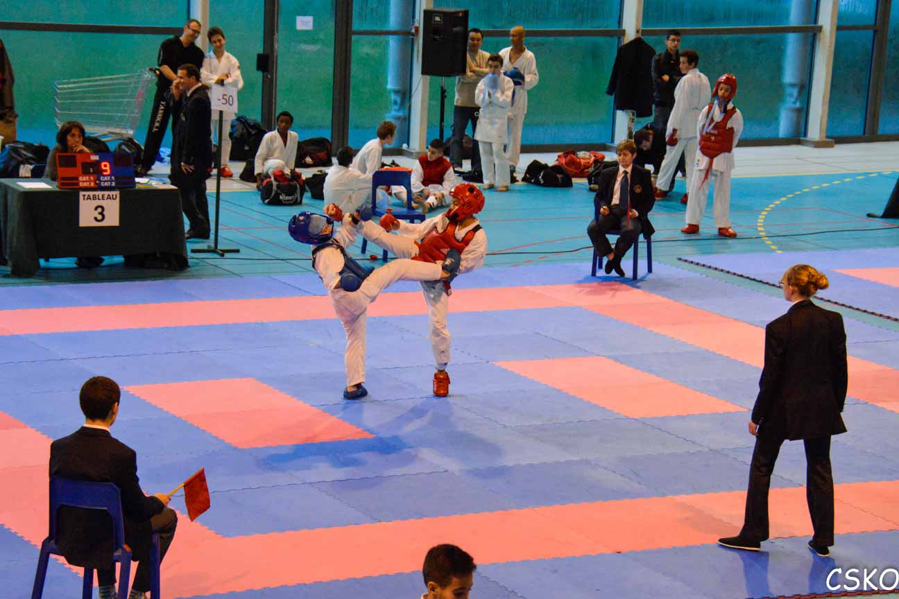 Coupe_kumite-26.jpg