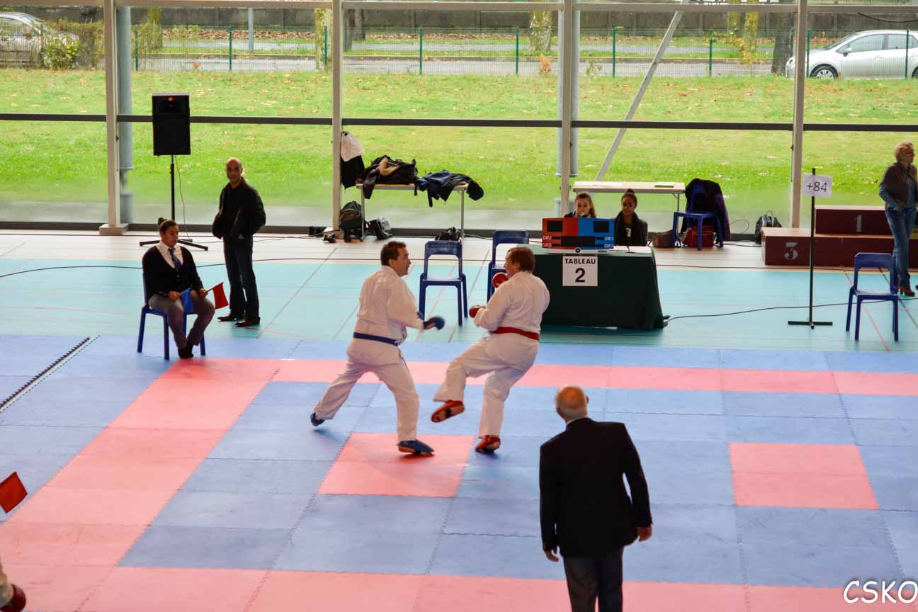 Coupe_kumite-6.jpg