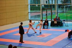 Coupe_Kumite Dauphine Savoie 11-2013