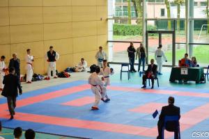 Coupe_kumite-10.jpg