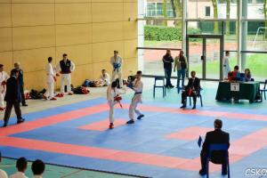 Coupe_kumite-11.jpg