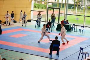 Coupe_kumite-12.jpg