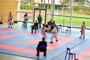 Coupe_kumite-13.jpg