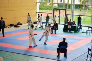 Coupe_kumite-14.jpg
