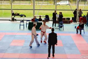 Coupe_kumite-15.jpg
