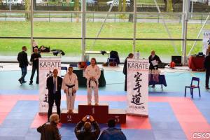 Coupe_kumite-16.jpg