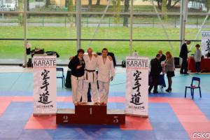 Coupe_kumite-17.jpg