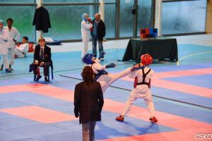 Coupe_kumite-18.jpg