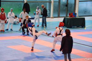 Coupe_kumite-19.jpg