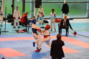 Coupe_kumite-20.jpg