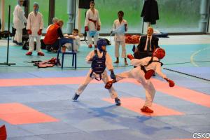 Coupe_kumite-21.jpg