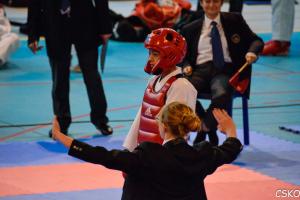 Coupe_kumite-22.jpg