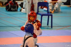 Coupe_kumite-23.jpg