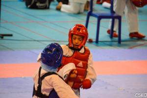 Coupe_kumite-24.jpg