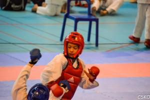 Coupe_kumite-25.jpg