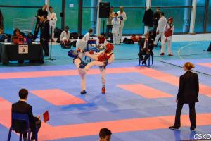 Coupe_kumite-26.jpg