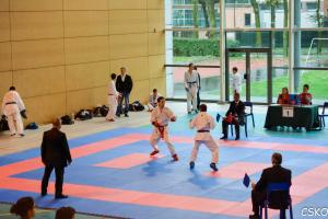 Coupe_kumite-3.jpg