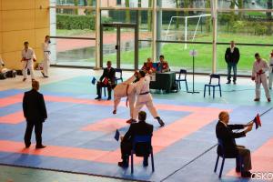 Coupe_kumite-4.jpg