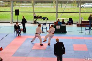 Coupe_kumite-6.jpg
