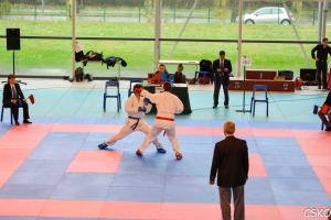 Coupe_kumite-7.jpg