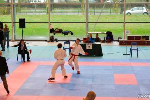 Coupe_kumite-8.jpg