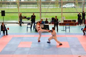 Coupe_kumite-9.jpg