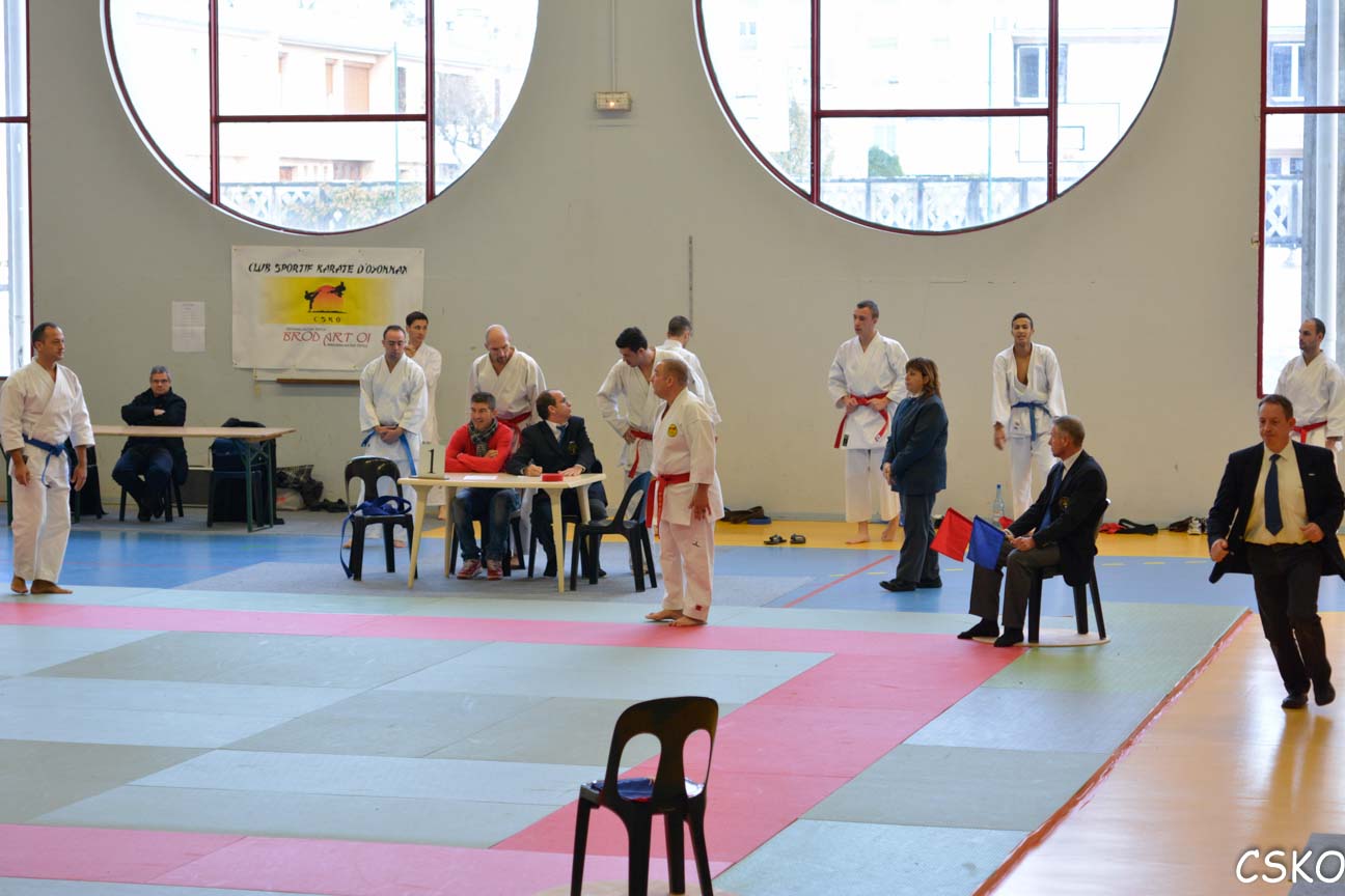 CSKO_Kata_Ain_2013-10.jpg