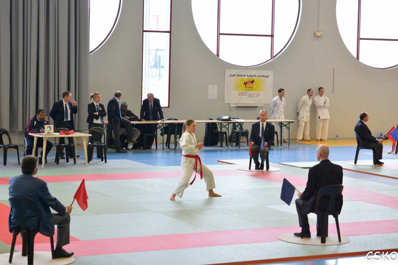 CSKO_Kata_Ain_2013-22.jpg