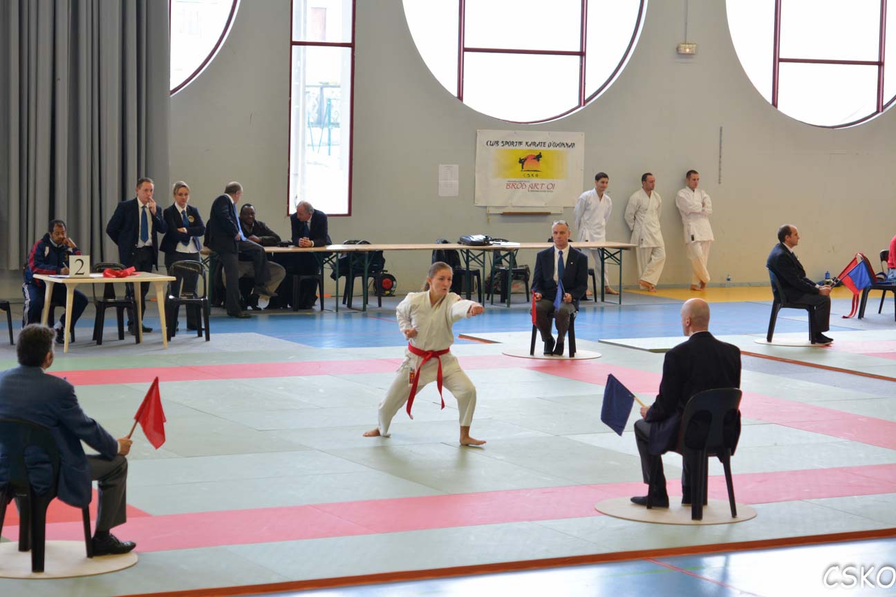 CSKO_Kata_Ain_2013-23.jpg