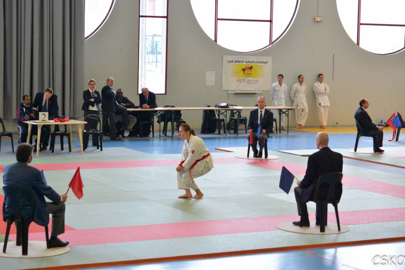 CSKO_Kata_Ain_2013-27.jpg