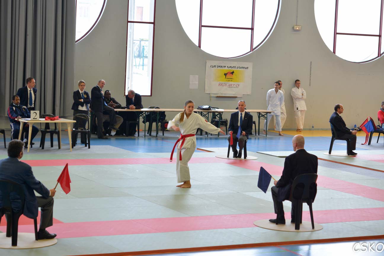 CSKO_Kata_Ain_2013-28.jpg
