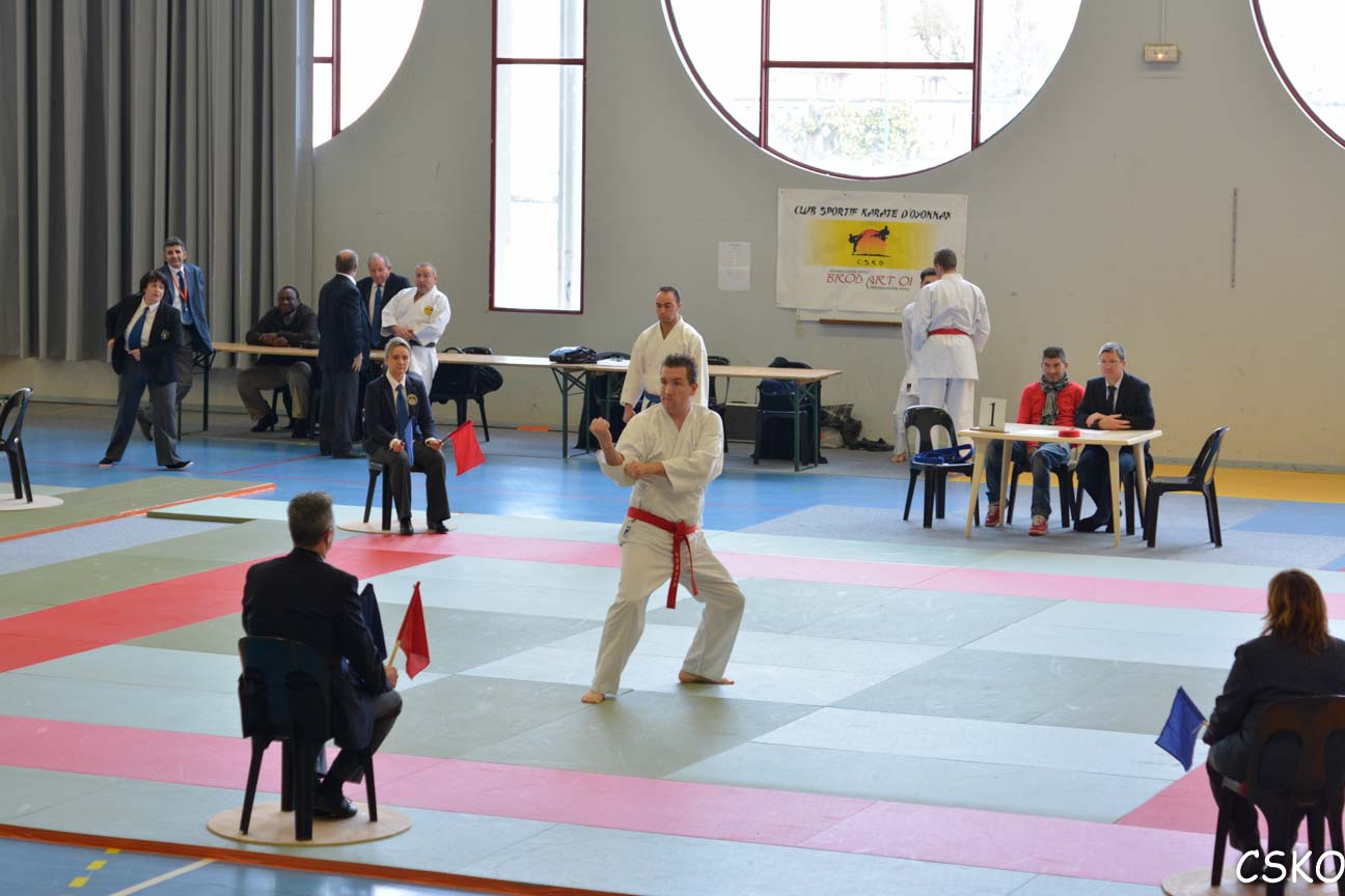 CSKO_Kata_Ain_2013-29.jpg