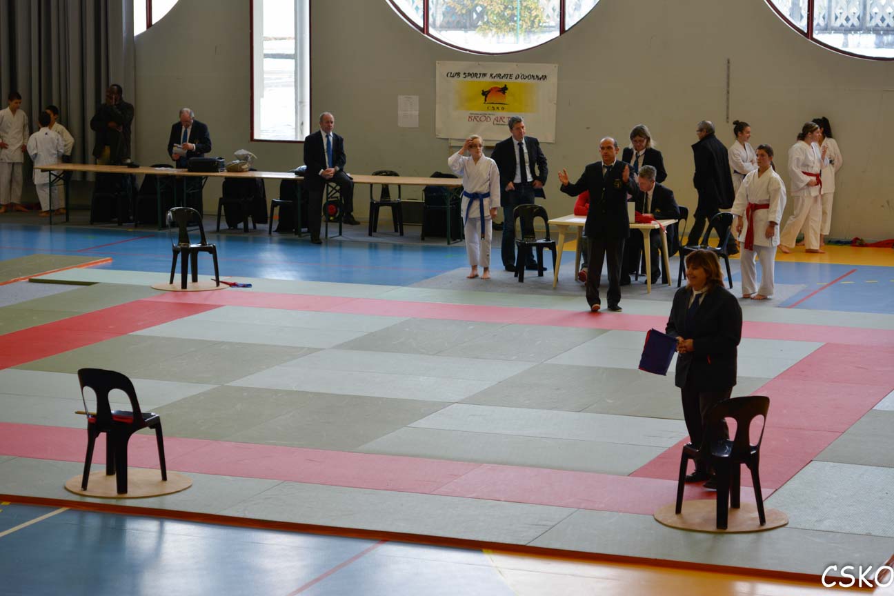 CSKO_Kata_Ain_2013-3.jpg