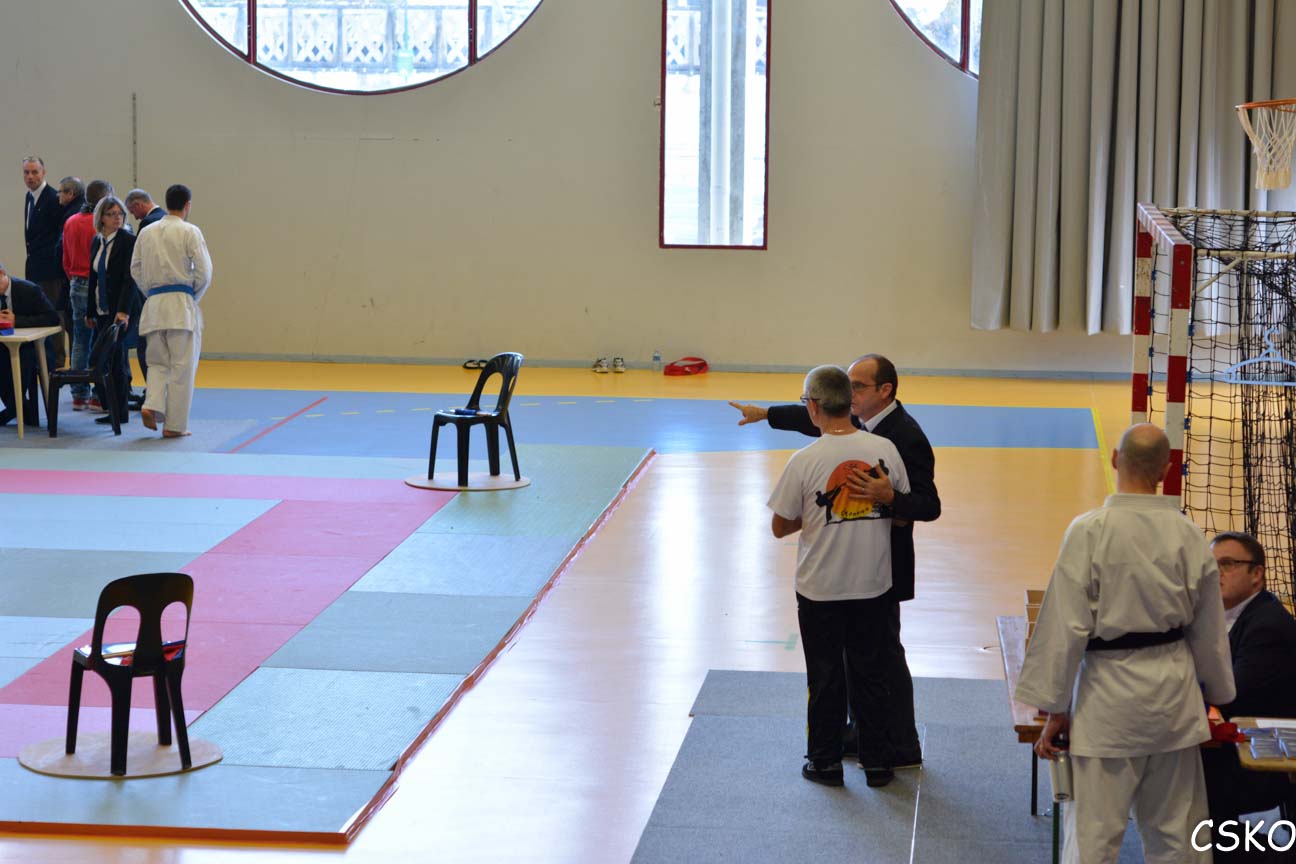 CSKO_Kata_Ain_2013-33.jpg