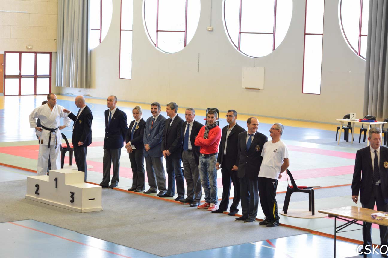 CSKO_Kata_Ain_2013-34.jpg