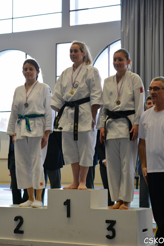 CSKO_Kata_Ain_2013-38.jpg