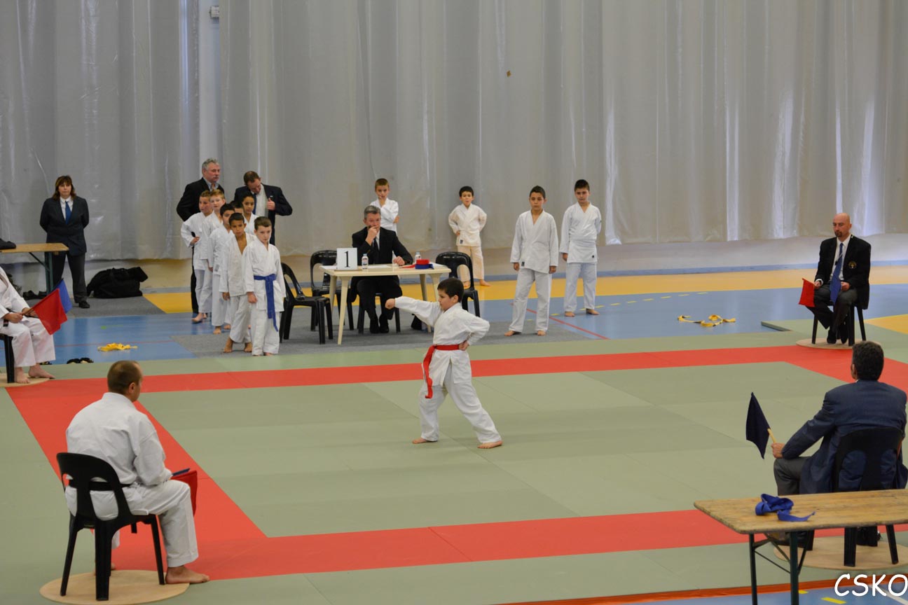 CSKO_Kata_Ain_2013-46.jpg