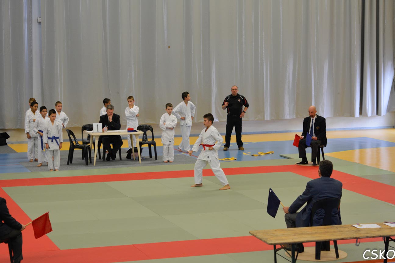 CSKO_Kata_Ain_2013-57.jpg