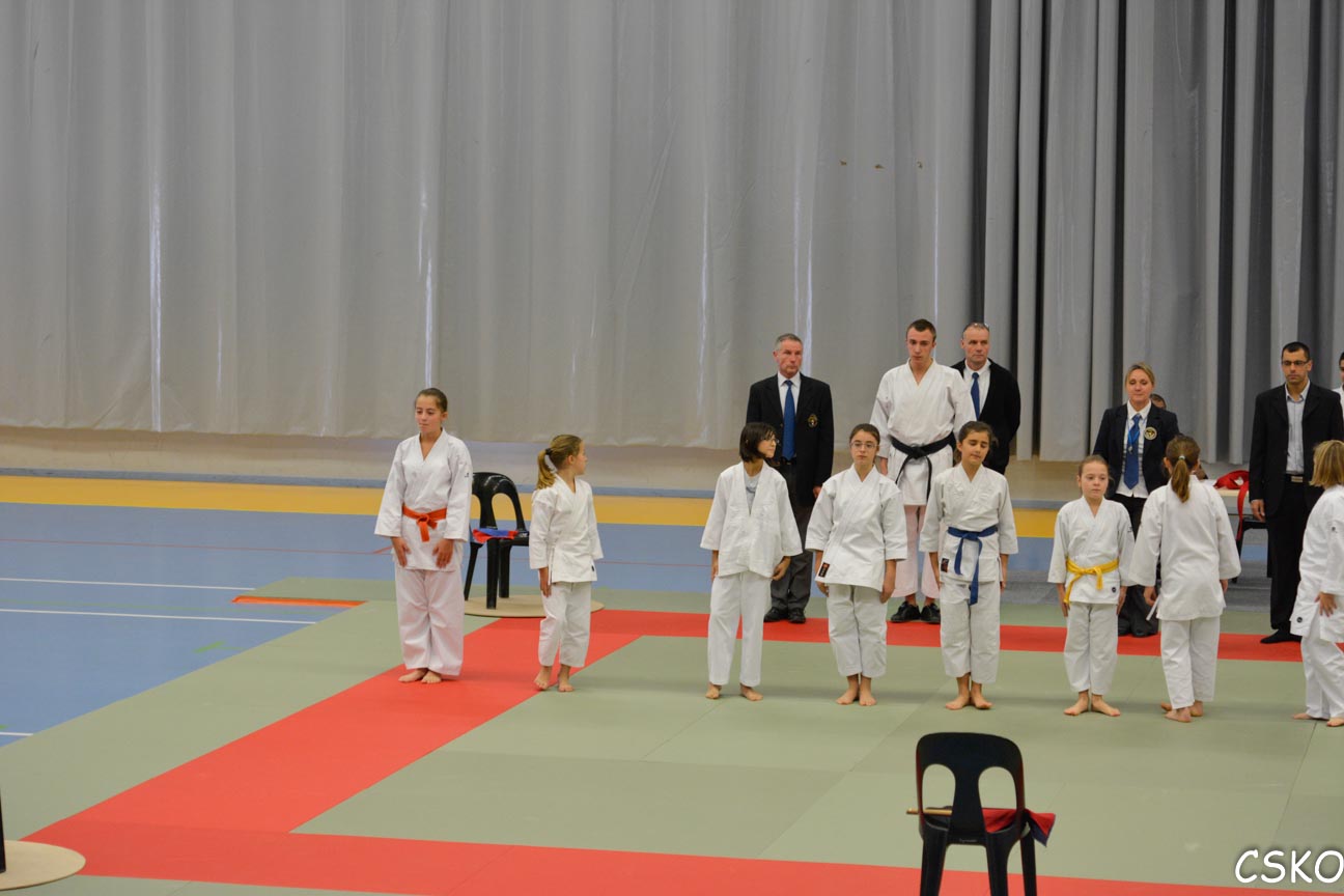 CSKO_Kata_Ain_2013-59.jpg