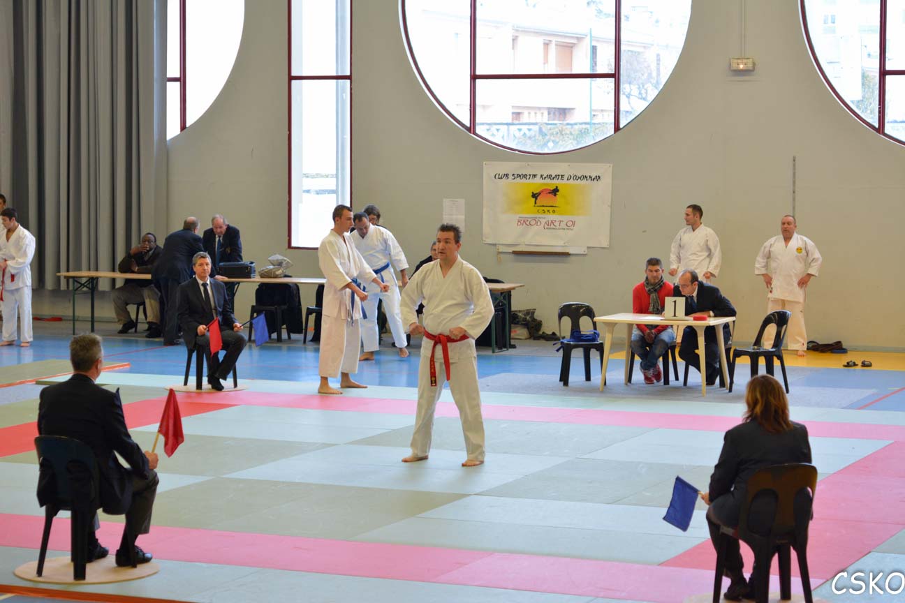 CSKO_Kata_Ain_2013-6.jpg