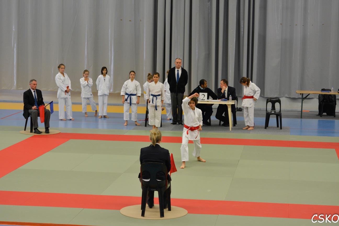 CSKO_Kata_Ain_2013-61.jpg
