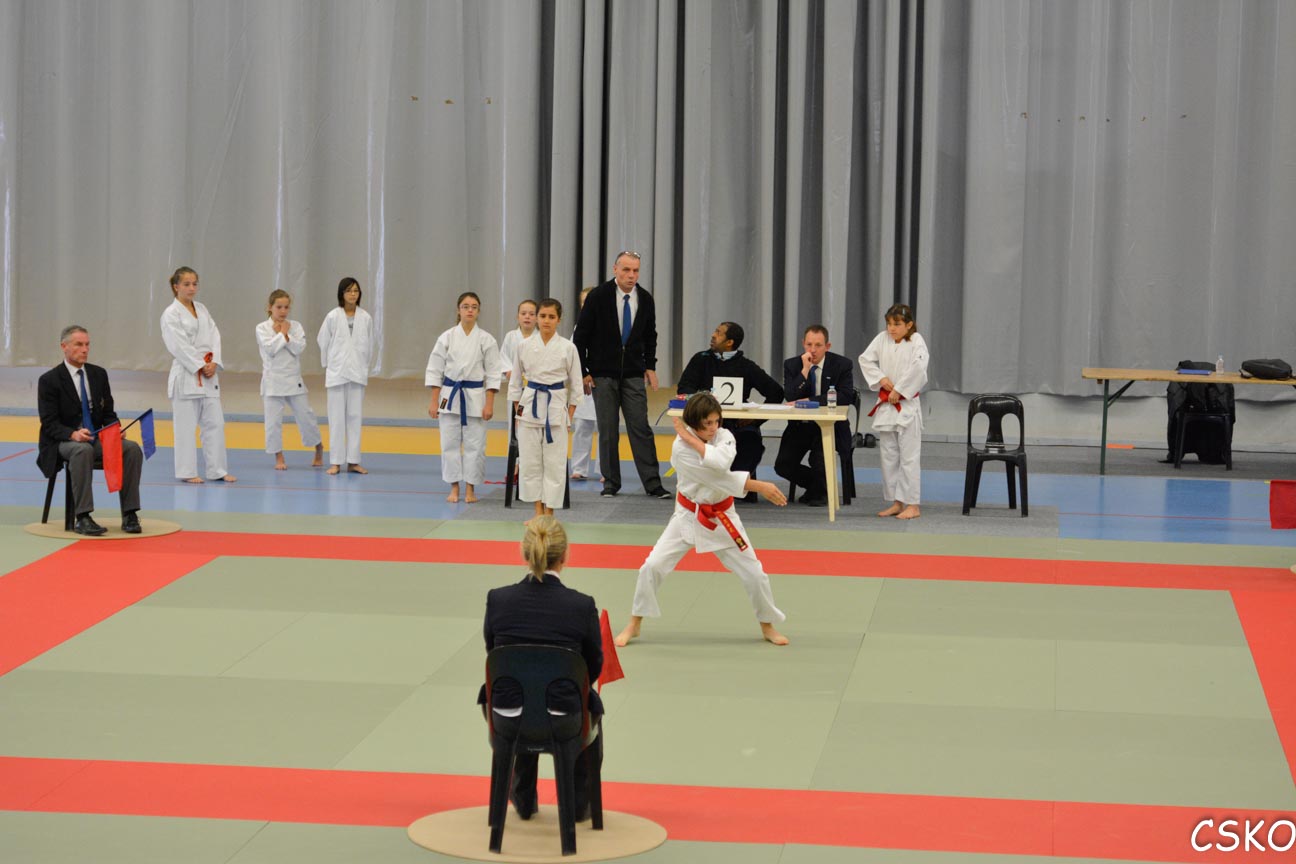 CSKO_Kata_Ain_2013-62.jpg