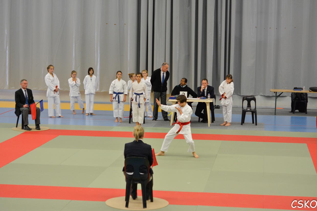 CSKO_Kata_Ain_2013-63.jpg