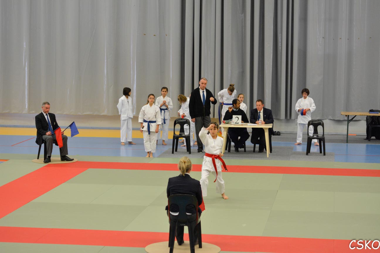 CSKO_Kata_Ain_2013-64.jpg