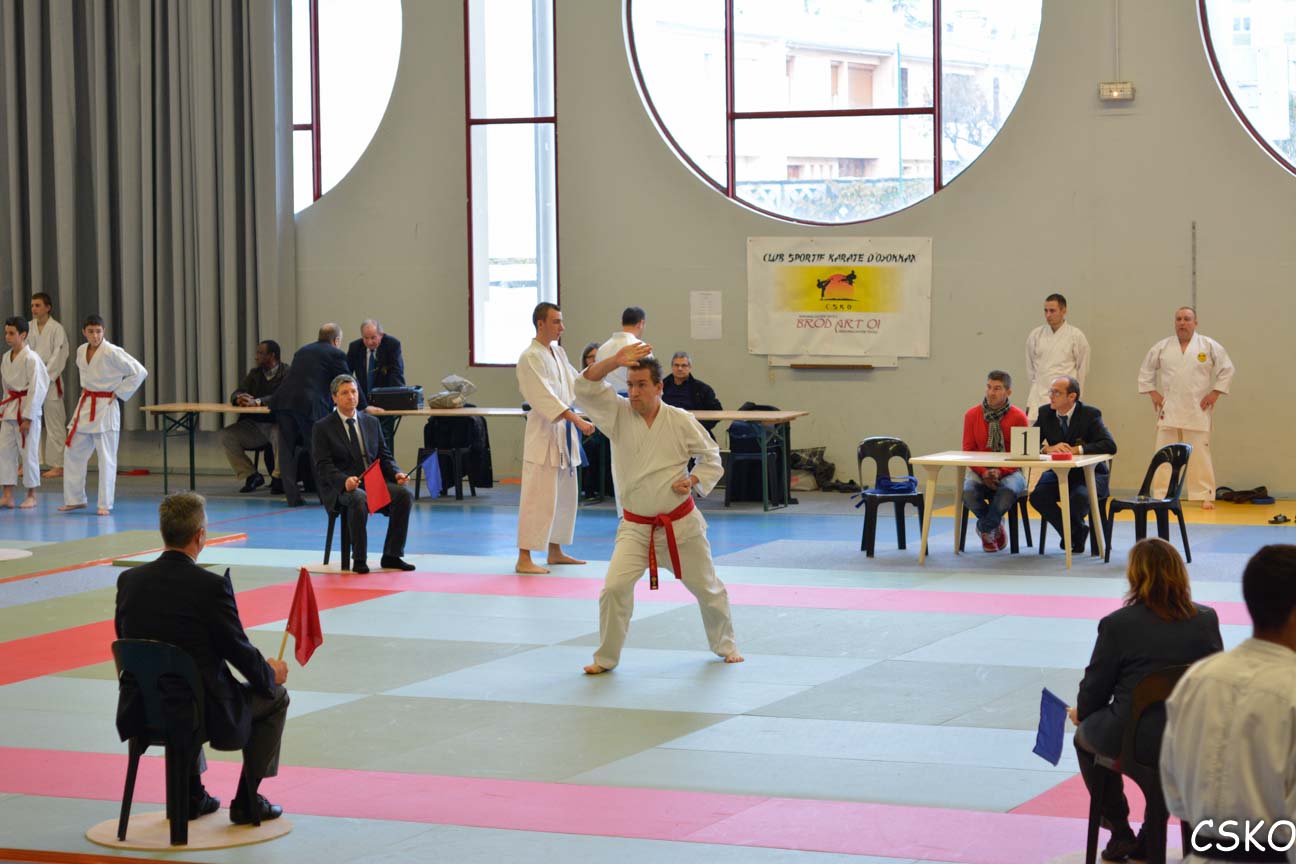 CSKO_Kata_Ain_2013-7.jpg