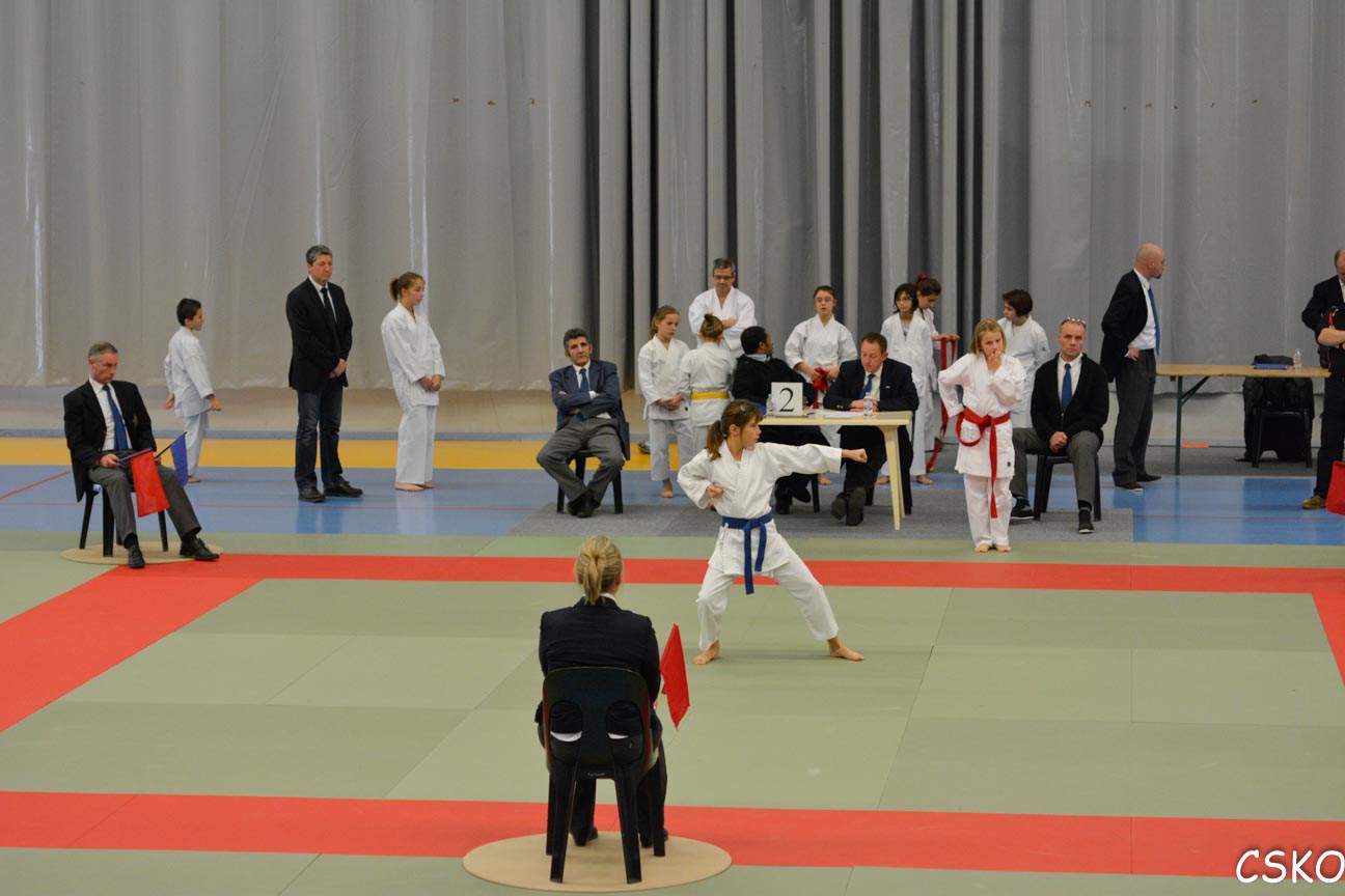 CSKO_Kata_Ain_2013-73.jpg