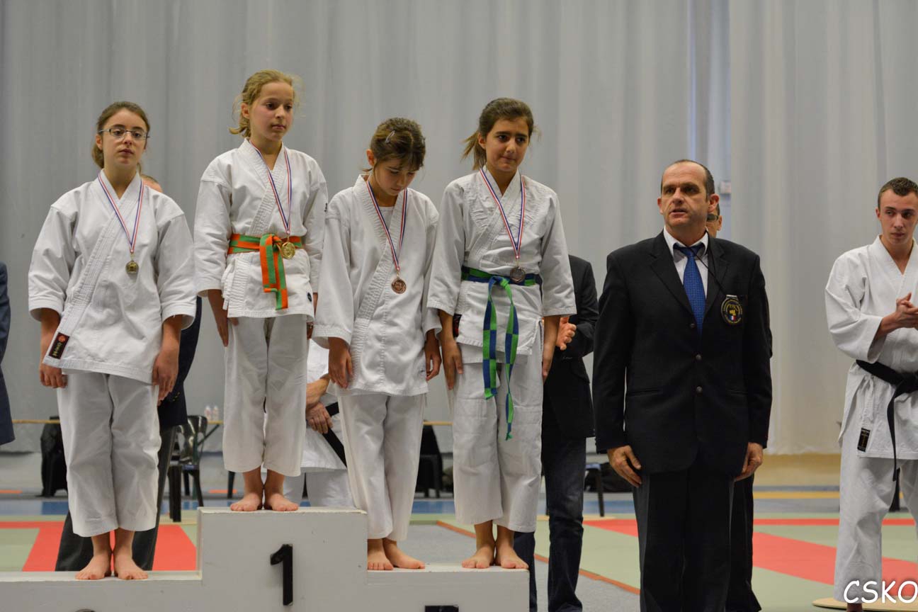 CSKO_Kata_Ain_2013-76.jpg