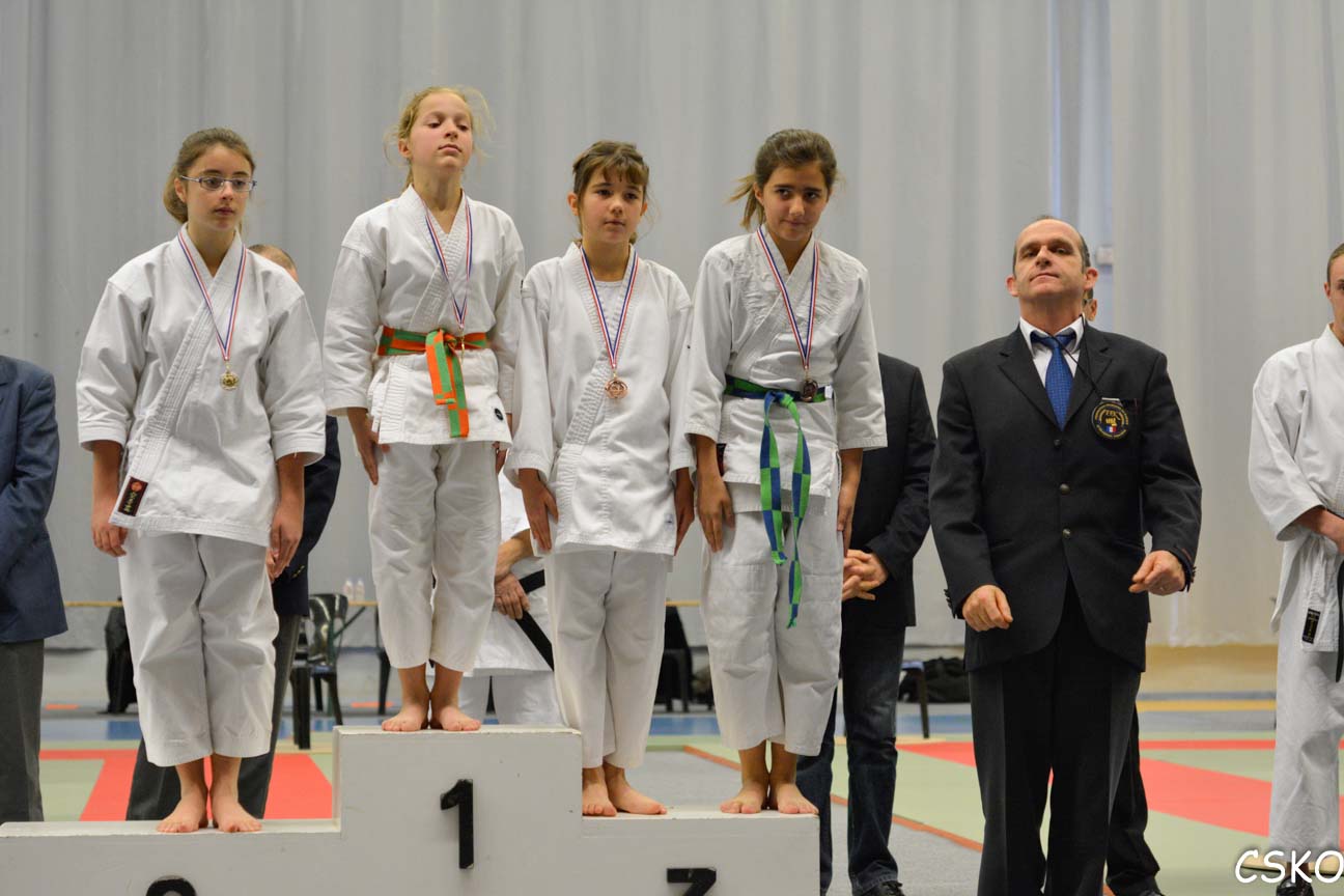 CSKO_Kata_Ain_2013-77.jpg