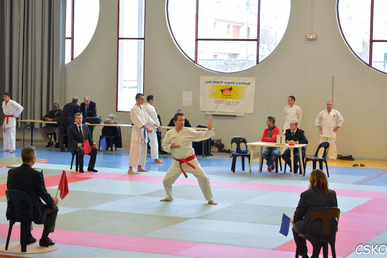 CSKO_Kata_Ain_2013-9.jpg